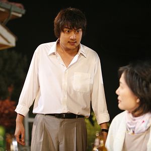 Bilder Bloody Reunion