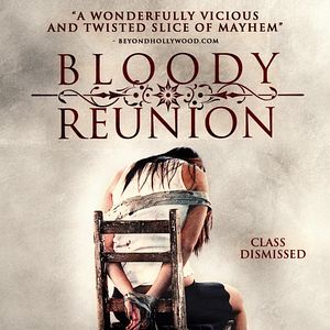 Bilder Bloody Reunion
