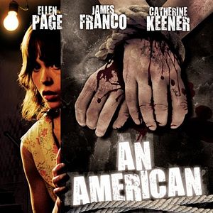 Bilder An American Crime