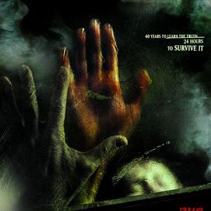 Bilder The Abandoned - Die Verlassenen