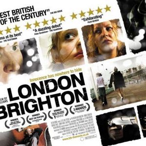 Bilder London to Brighton