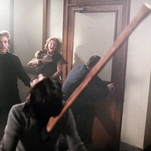 Bilder The Gravedancers