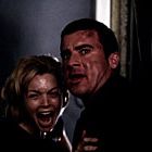 Bilder The Gravedancers