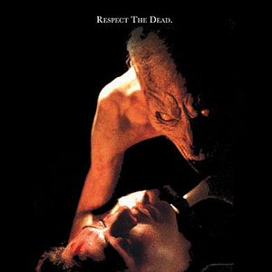 Bilder The Gravedancers