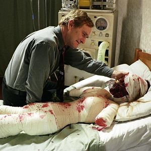 Bilder The Devil Dared Me to