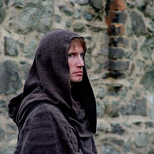 Bilder Kreuzzug in Jeans