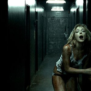 Bilder Cold Prey - Eiskalter Tod