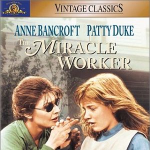 Bilder Licht im Dunkel