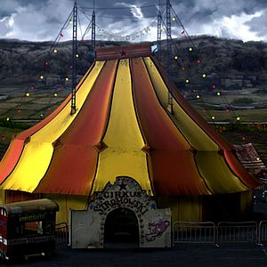 Bilder Slipp Jimmy Fri