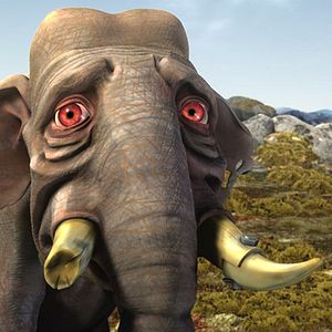 Bilder Slipp Jimmy Fri