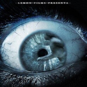 Bilder KM 31 - Der Tod wartet bei Kilometer 31