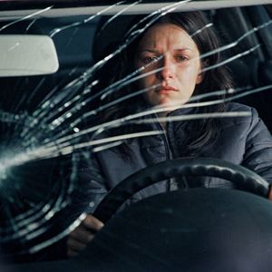 Bilder KM 31 - Der Tod wartet bei Kilometer 31