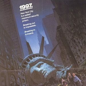 Bilder Die Klapperschlange