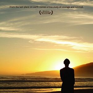 Bilder Out of the blue