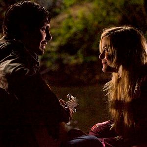 Bilder President Evil