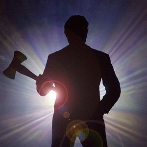 Bilder President Evil