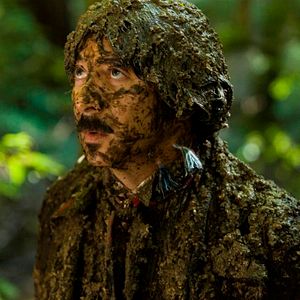 Bilder President Evil