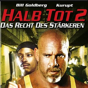 Bilder Halb tot 2 - Das Recht des Stärkeren