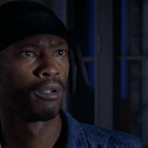 Bilder Halb tot 2 - Das Recht des Stärkeren