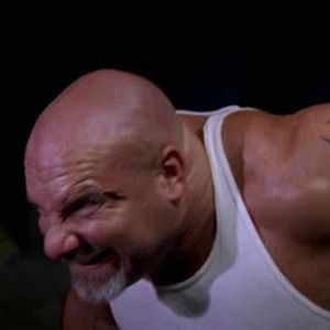 Bilder Halb tot 2 - Das Recht des Stärkeren