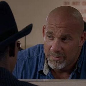 Bilder Halb tot 2 - Das Recht des Stärkeren