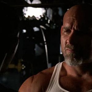 Bilder Halb tot 2 - Das Recht des Stärkeren