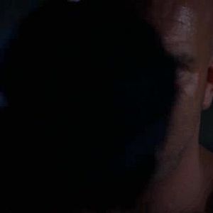 Bilder Halb tot 2 - Das Recht des Stärkeren