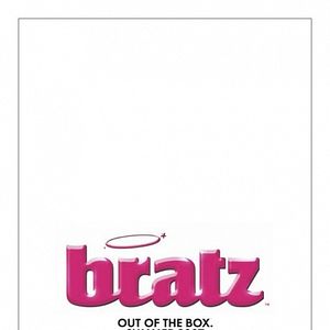 Bilder Bratz