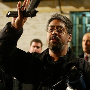 Bilder The Fan - Schatten des Ruhms