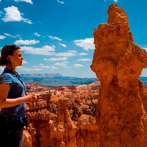 Bilder Nichts als Gespenster