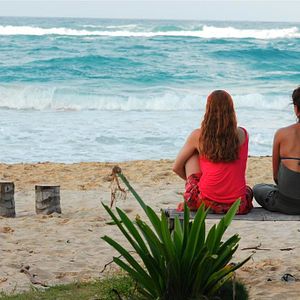 Bilder Nichts als Gespenster