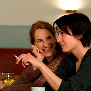 Bilder Nichts als Gespenster