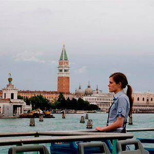 Bilder Nichts als Gespenster