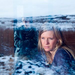 Bilder Nichts als Gespenster