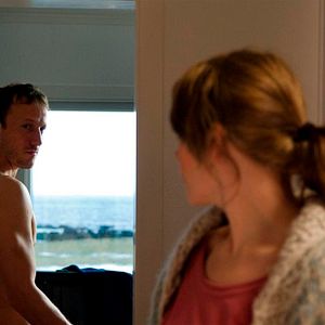 Bilder Nichts als Gespenster