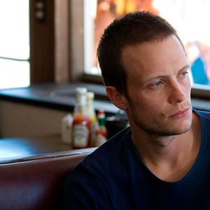 Bilder Nichts als Gespenster