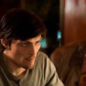 Bilder Nichts als Gespenster