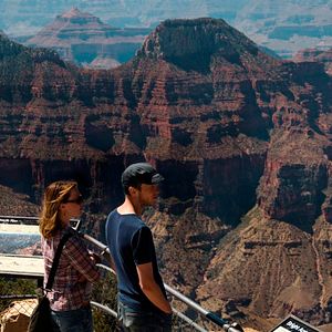 Bilder Nichts als Gespenster