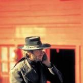 Bilder Ein Fremder ohne Namen