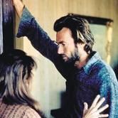 Bilder Ein Fremder ohne Namen