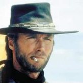 Bilder Ein Fremder ohne Namen