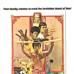 Bilder Der Mann mit der Todeskralle