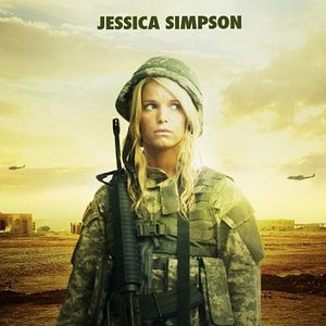 Bilder Major Movie Star