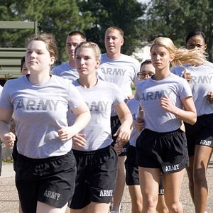 Bilder Major Movie Star