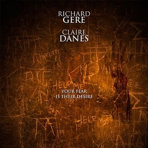 Bilder The Flock - Dunkle Triebe