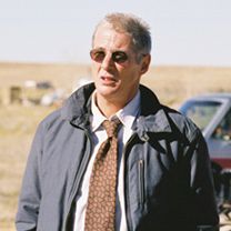 Bilder The Flock - Dunkle Triebe