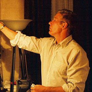 Bilder The Flock - Dunkle Triebe