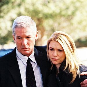 Bilder The Flock - Dunkle Triebe