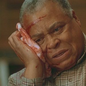 Bilder Bloody Numbers