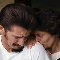 Bilder Dead Man Walking - Sein letzter Gang